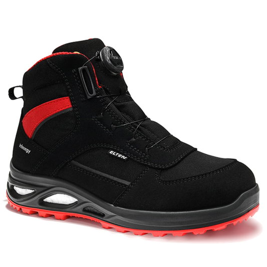 elten-hannah-xxtl-boa-hoog-746561-s3-zwart-rood