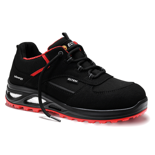 elten-hannah-xxtl-laag-742531-s1p-zwart-rood