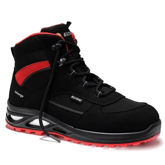 elten-hannah-xxtl-mid-746531-s3-zwart-rood