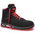 elten-lakers-xxt-hoog-769711-s1p-zwart