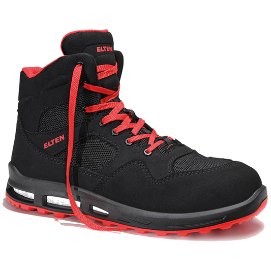 elten-lakers-xxt-hoog-769711-s1p-zwart