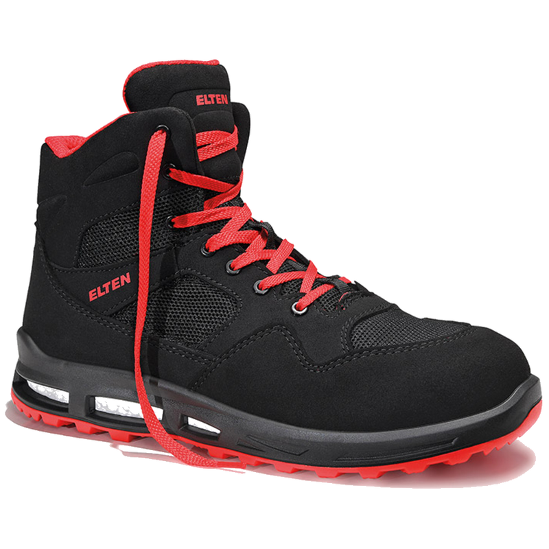 elten-lakers-xxt-hoog-769711-s1p-zwart
