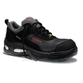 elten-miles-laag-729451-s3-zwart