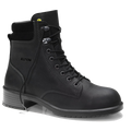 elten-nikola-hoog-74310-s2-zwart