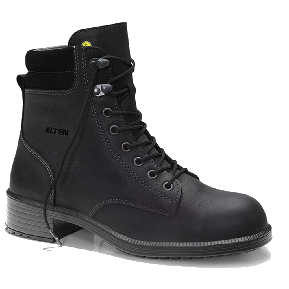 elten-nikola-hoog-74310-s2-zwart