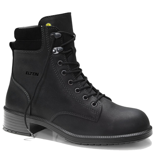 elten-nikola-hoog-74310-s2-zwart