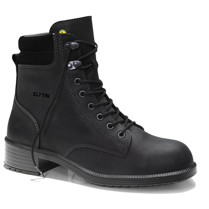 elten-nikola-hoog-74310-s2-zwart