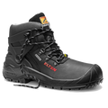 elten-renzo-biomex-gtx-765421-s3-zwart