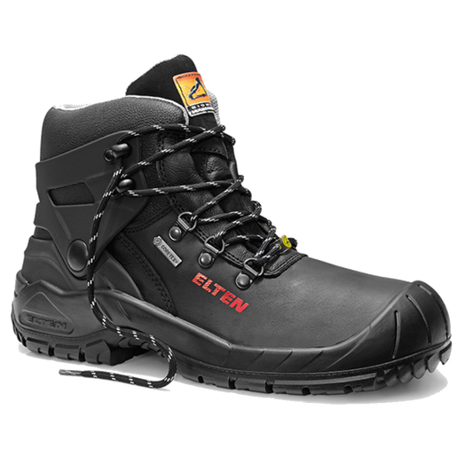 elten-renzo-biomex-gtx-765421-s3-zwart