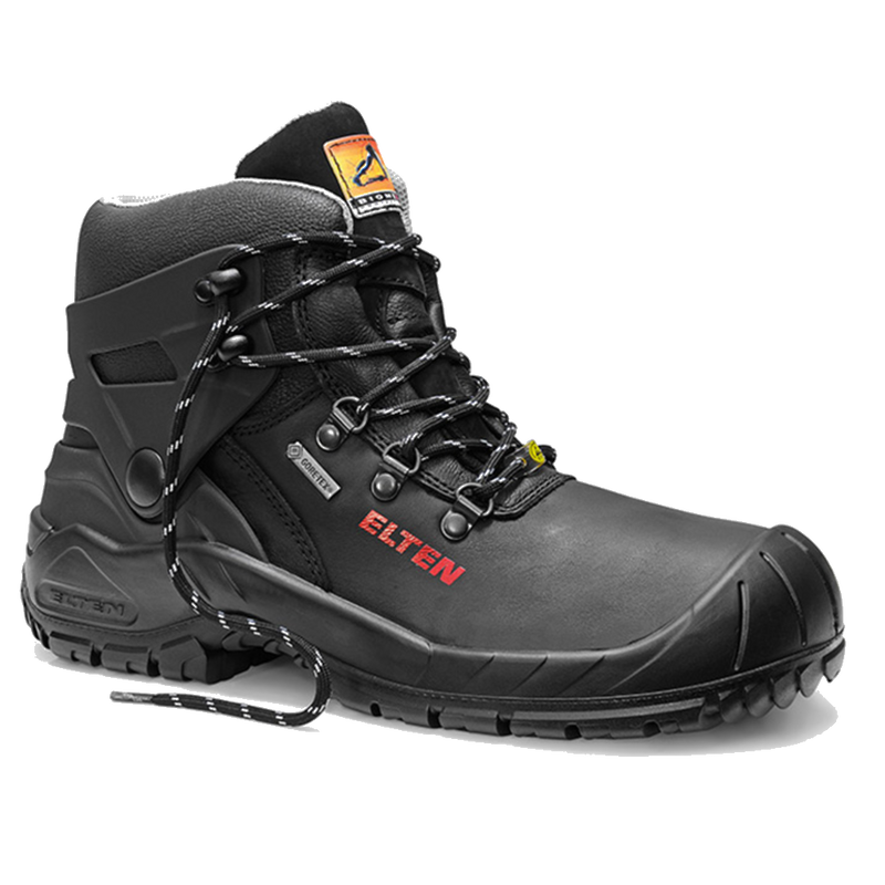 elten-renzo-biomex-gtx-765421-s3-zwart