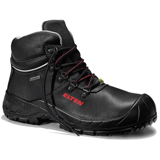 elten-renzo-gtx-mid-765451-s3-zwart