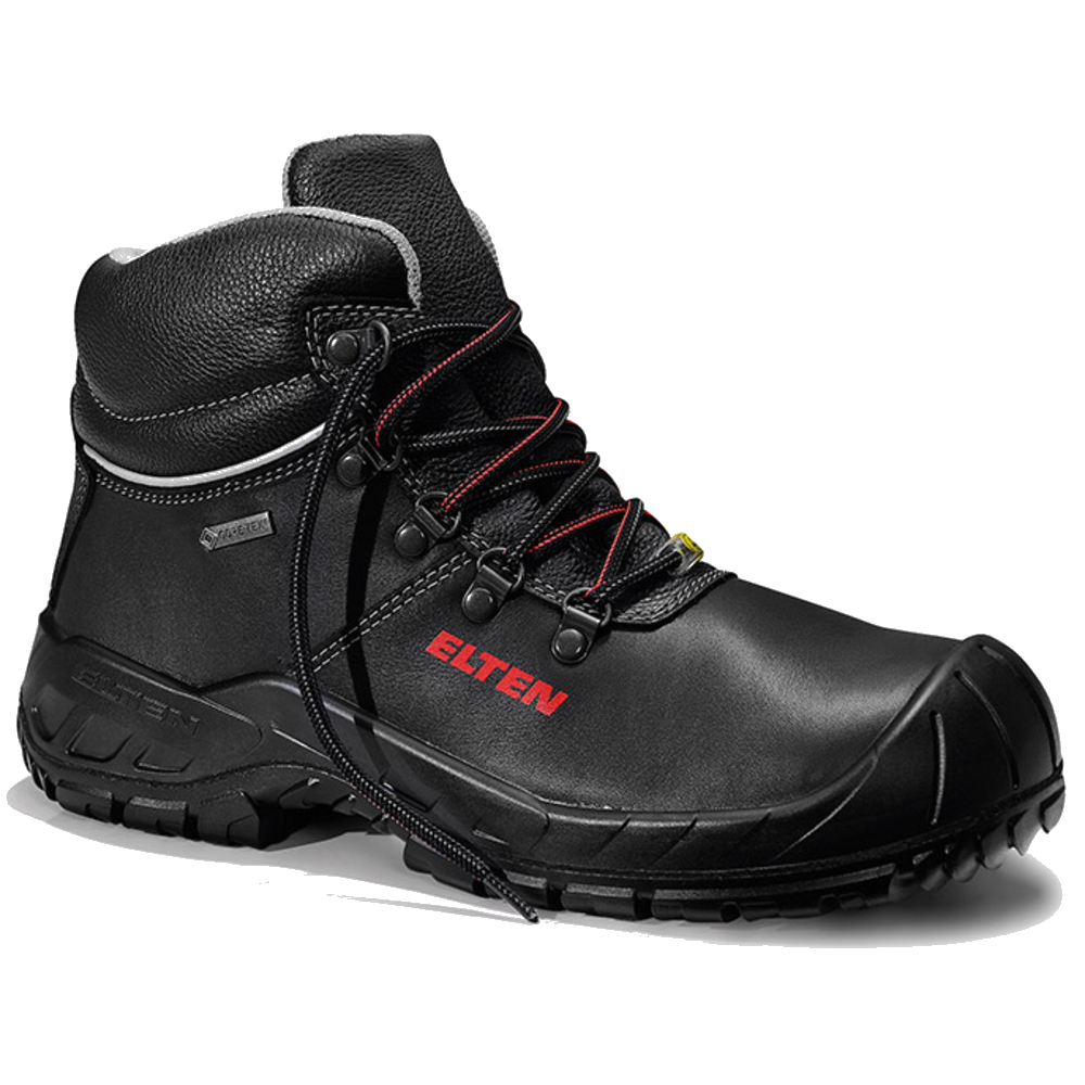 elten-renzo-gtx-xw-mid-765481-s3-zwart