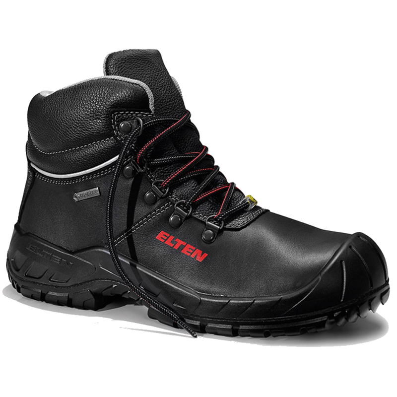 elten-renzo-gtx-xw-mid-765481-s3-zwart