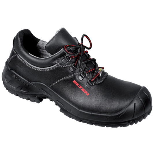 elten-renzo-laag-725841-s3-zwart