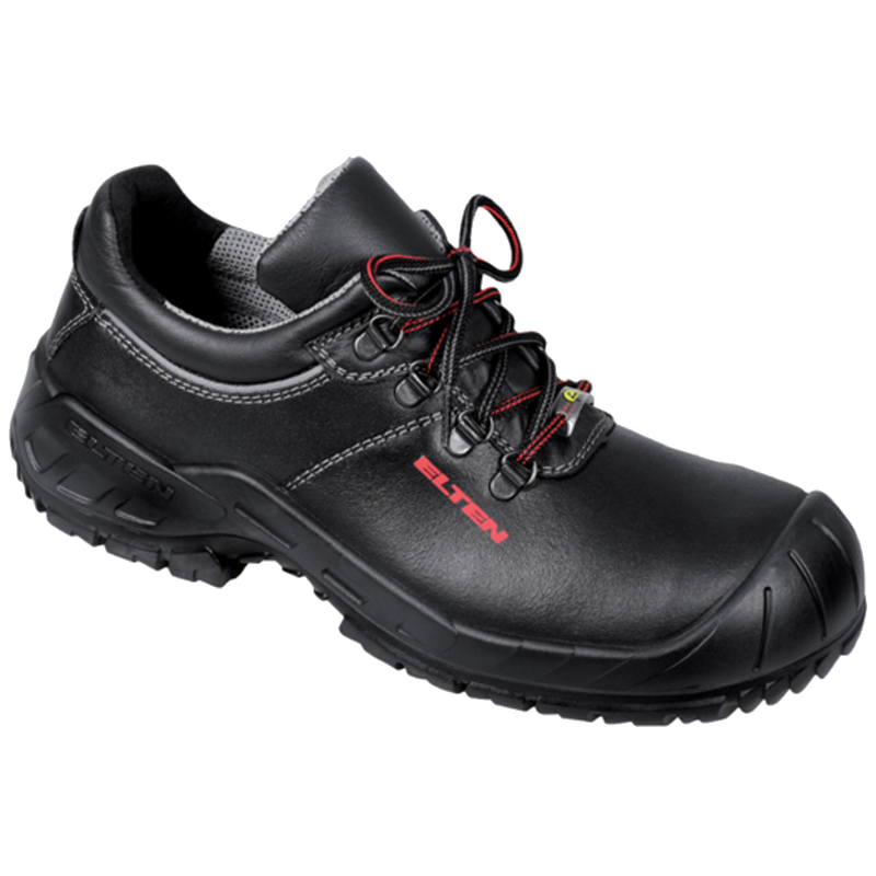 elten-renzo-laag-725841-s3-zwart