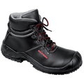 elten-renzo-mid-765841-s3-zwart