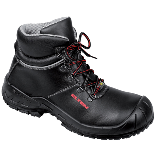 elten-renzo-mid-765841-s3-zwart