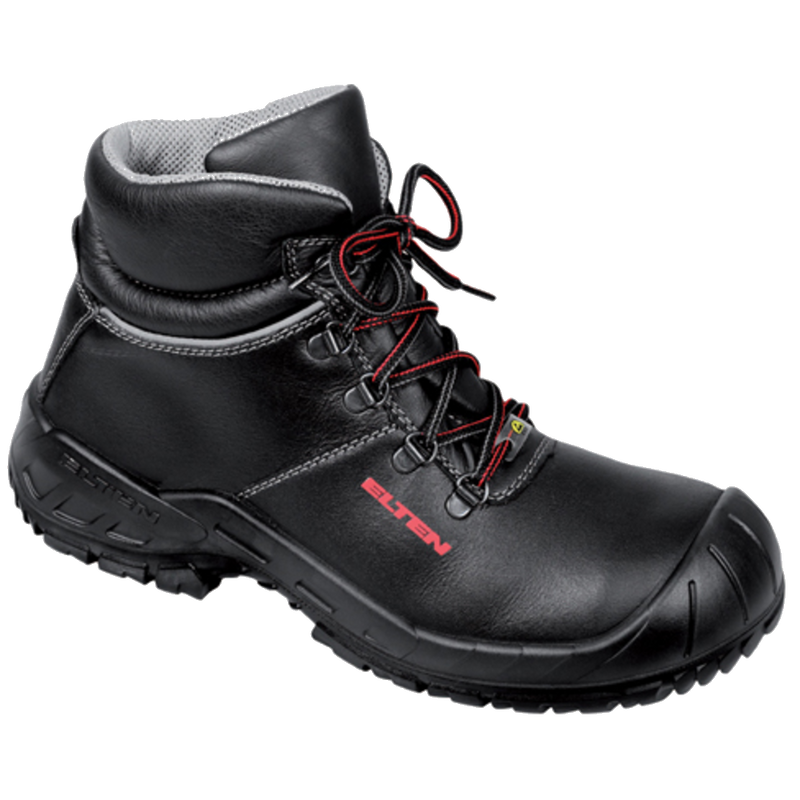 elten-renzo-mid-765841-s3-zwart