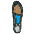 gevavi-gel-inlegzool-zwart