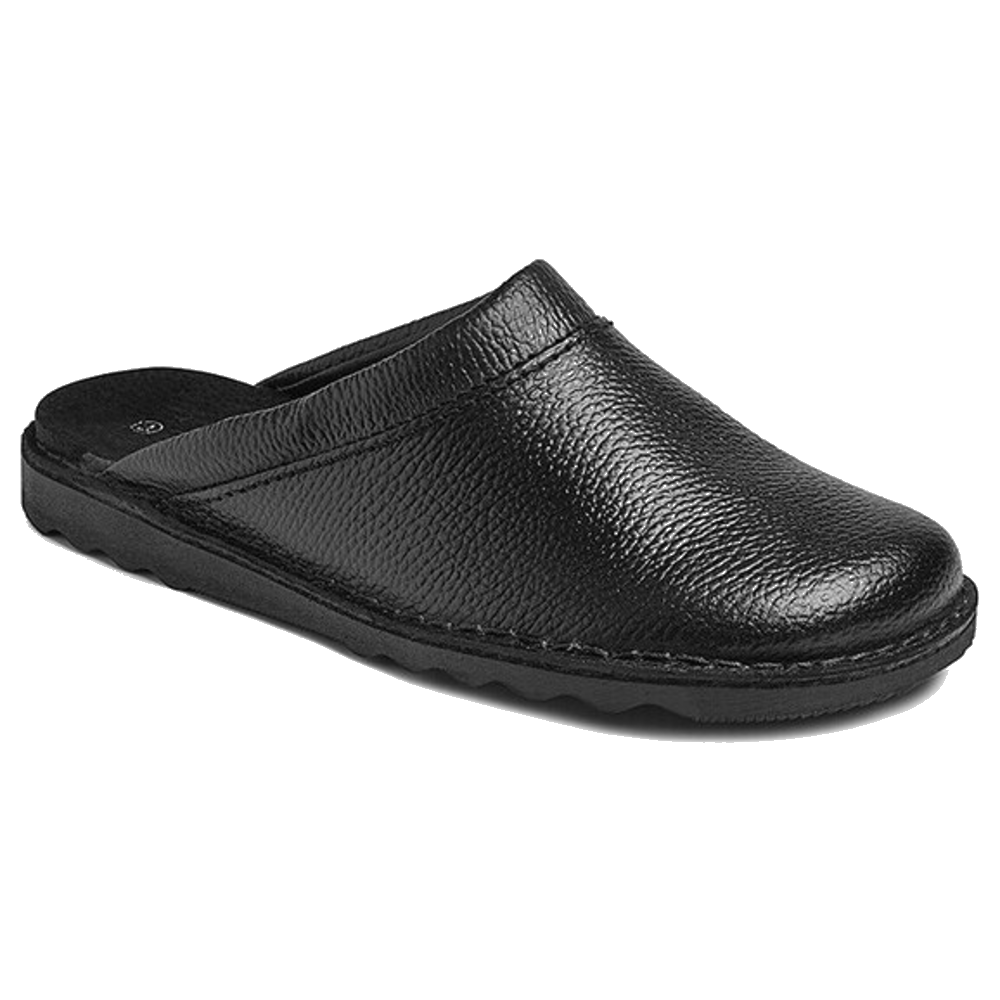 gevavi-herenmuil-2165-oh-zwart