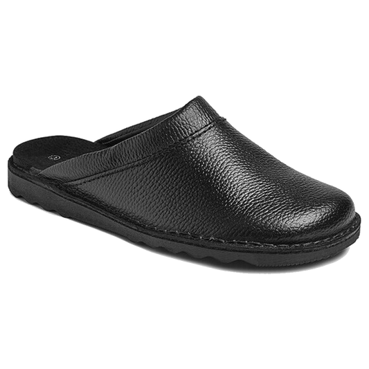 gevavi-herenmuil-2165-oh-zwart