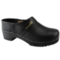 gevavi-klomp-900-dh-houten-zool-zwart