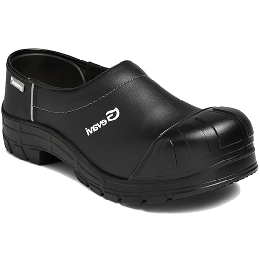 gevavi-klomp-syrdic-dh