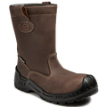 gevavi-leren-laars-bari-gs91-gevoerd-s3-kn-bruin