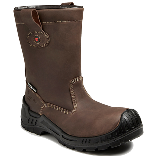 gevavi-leren-laars-bari-gs91-gevoerd-s3-kn-bruin