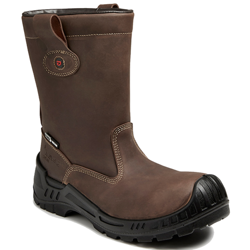 gevavi-leren-laars-bari-gs91-gevoerd-s3-kn-bruin