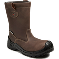 gevavi-leren-laars-rome-gs90-s3-kn-bruin
