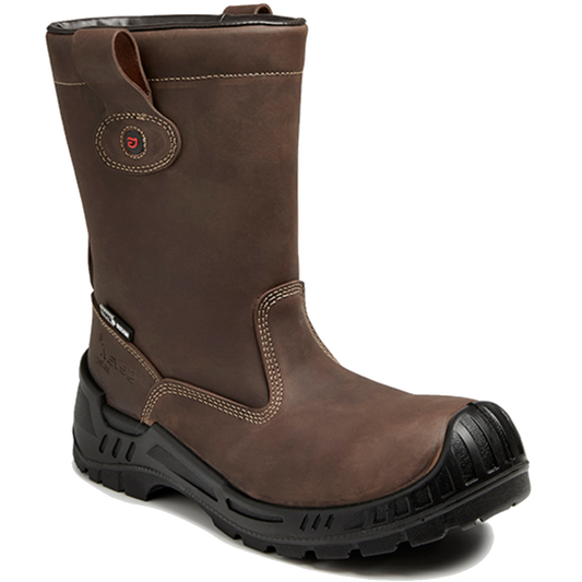 gevavi-leren-laars-rome-gs90-s3-kn-bruin