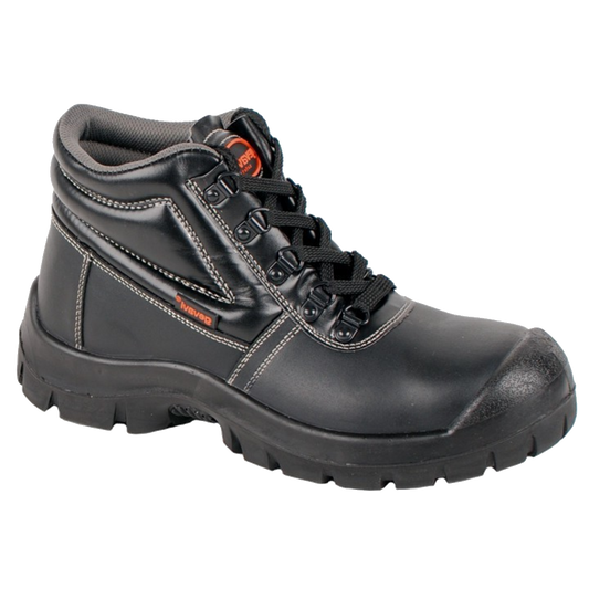 gevavi-safety-gs12-hoog-s3-met-kn-zwart