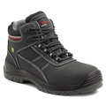 gevavi-safety-gs22-builder-s3-zwart