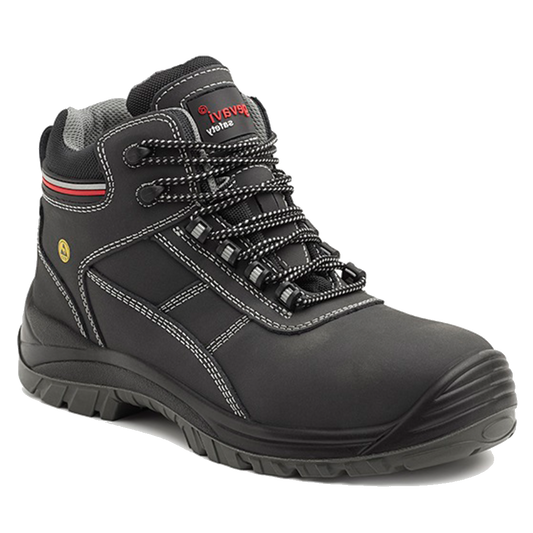 gevavi-safety-gs22-builder-s3-zwart