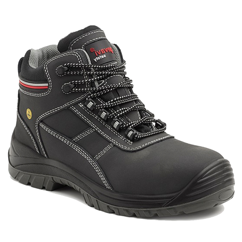 gevavi-safety-gs22-builder-s3-zwart
