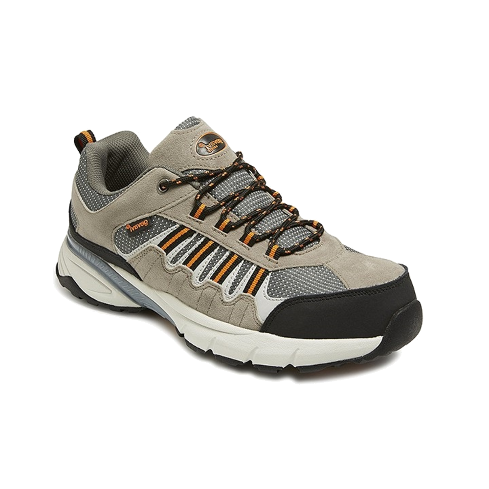 gevavi-safety-gs31-laag-s1-sportief-grijs