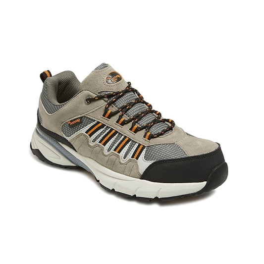 gevavi-safety-gs31-laag-s1-sportief-grijs