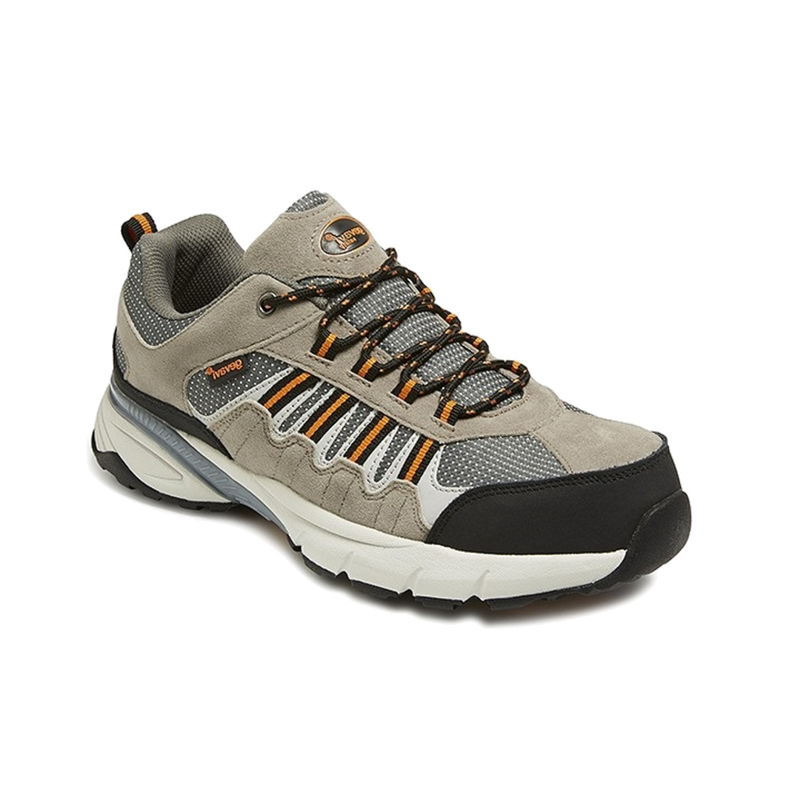 gevavi-safety-gs31-laag-s1-sportief-grijs
