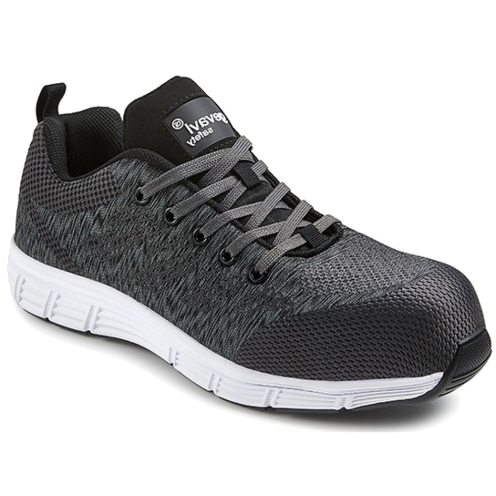 gevavi-safety-gs73-modena-laag-s3-zwart