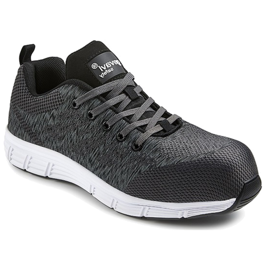 gevavi-safety-gs73-modena-laag-s3-zwart