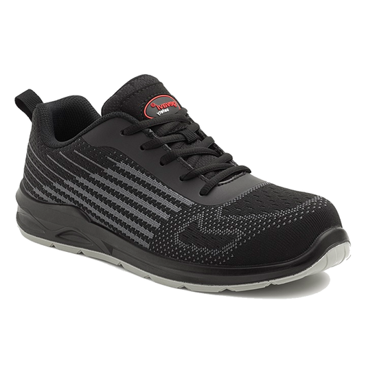 gevavi-safety-gs74-pavia-s3-zwart