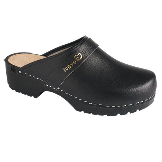 gevavi-schoenklomp-dinan-oh-pu-zool-zwart