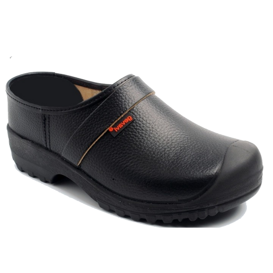 gevavi-schoenklomp-next-1240-00-s3-dh-zwart