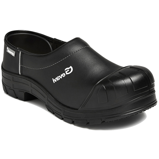 gevavi-schoenklomp-nordic-dh