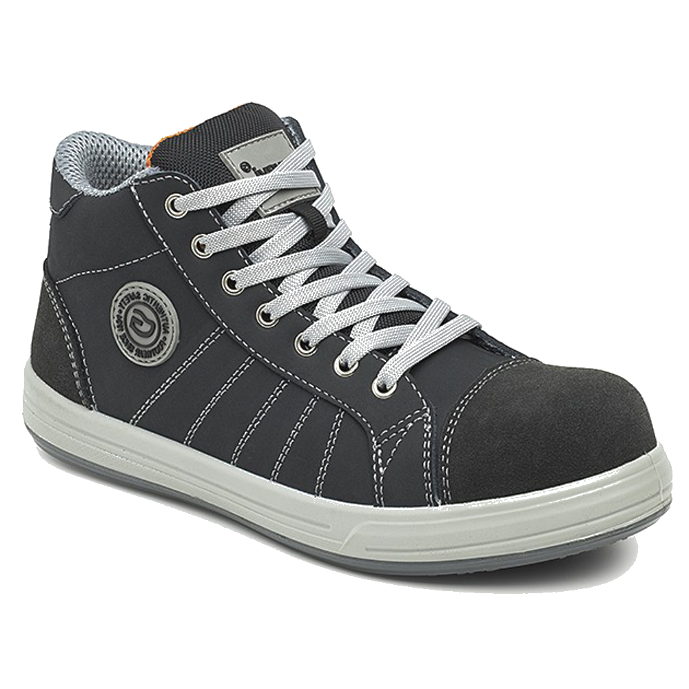 gevavi-tiger-hoog-s3-gs50-zwart