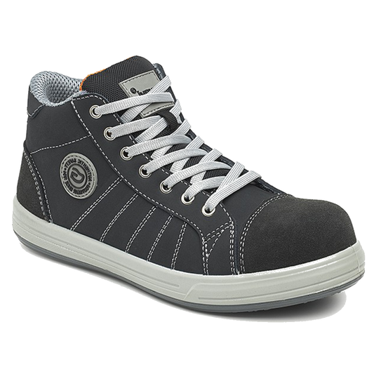 gevavi-tiger-hoog-s3-gs50-zwart