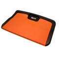 fento-board-kniebeschermer-m2-086-zwart-oranje