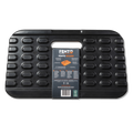 fento-kniebeschermer-board-085-oranje-zwart