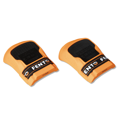 fento-kniebeschermer-home-037-oranje